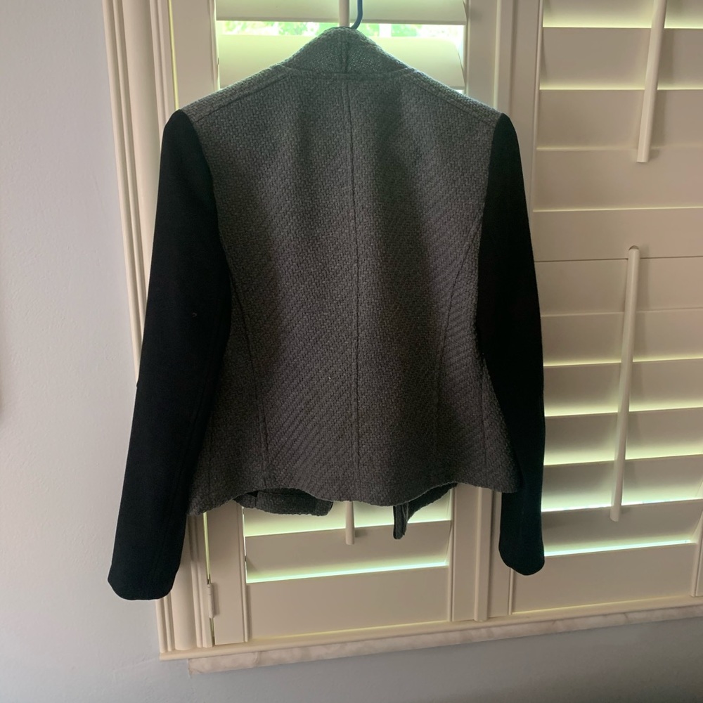Banana Republic Jacket - Picture 3 of 4